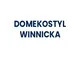 Domekostyl Winnicka sp. z o.o.