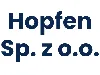 Hopfen Sp. z o.o. logo