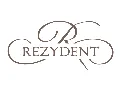 Rezydent S.A. logo