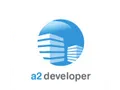 A2 Developer logo