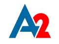 A2 Inwestycje Sp. z o. o. logo