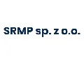SRMP sp. z o.o. logo
