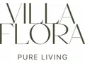 Ville Parkowe Sp. z o.o. logo