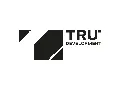 Tru Development logo