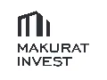 Makurat Invest Sp. z o.o. logo