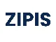 ZIPIS