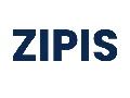 ZIPIS logo