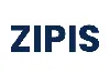 ZIPIS