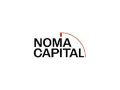 Noma Capital sp. z o.o. sp. k. logo