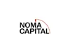 Noma Capital sp. z o.o. sp. k.