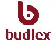 Budlex Sp. z o.o.