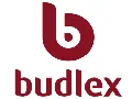 Budlex Sp. z o.o. logo