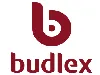 Budlex Sp. z o.o.