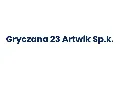 Gryczana 23 Artwik Sp.k. logo