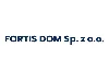 FORTIS DOM Sp. z o.o.