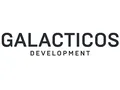 Galacticos Development Sp. z o.o. logo