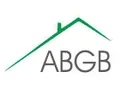AB Grupa Budowlana logo