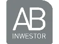 AB Inwestor logo