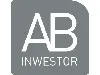 AB Inwestor logo