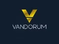 Vandorum Sp. z o.o. logo
