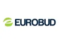 Eurobud Chajewscy Sp. z o.o. logo