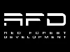 Red Forest Development