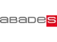 ABADES Strojny Sp. K.