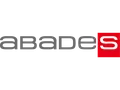 ABADES Strojny Sp. K. logo