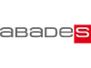 ABADES Strojny Sp. K.