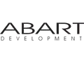 Abart Development logo
