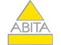 Abita Sp. z o.o. logo
