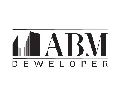 ABM Deweloper logo