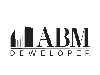 ABM Deweloper