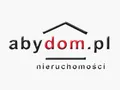 Abydom logo