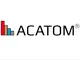 ACATOM Sp. z o.o.