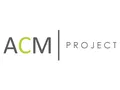 ACM Project  logo