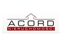 Acord Nieruchomości logo