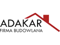 Ada Kar s.c. logo