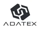 Adatex