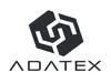 Adatex