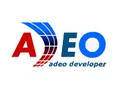 Adeo Sp. z o.o. logo