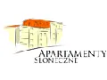 ADS NIERUCHOMOŚCI Sp. z o.o. logo