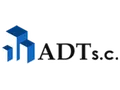 ADT s.c. logo