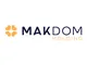 Mak Dom Holding S.A.