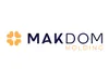 Mak Dom Holding S.A.