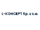 L-KONCEPT Sp. z o.o.