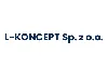 L-KONCEPT Sp. z o.o. logo
