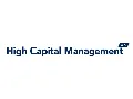 High Capital Management Sp. z o.o. logo