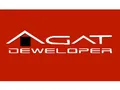 Agat Deweloper Daniel Michalski Błażej Plechawski s.c. logo
