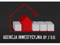 Agencja Inwestycyjna - Gorzów Sp. z o.o. logo